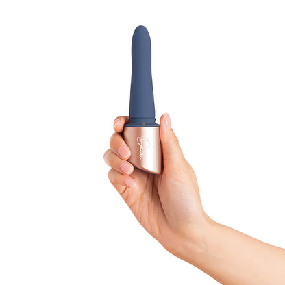 Deia The Couple G-Spot Vibrator