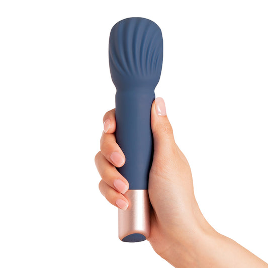 Deia The Wand Body-Forming Massager