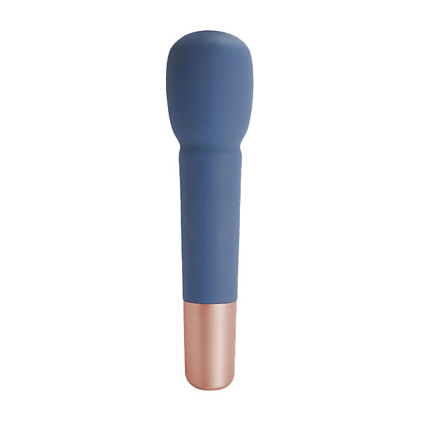Deia The Wand Body-Forming Massager