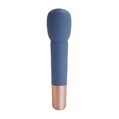 Deia The Wand Body-Forming Massager
