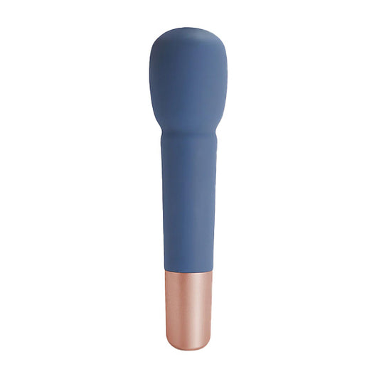 Deia The Wand Body-Forming Massager