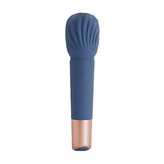 Deia The Wand Body-Forming Massager