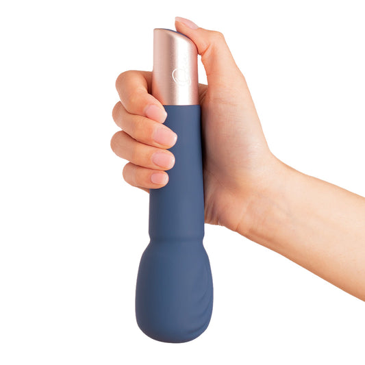 Deia The Wand Body-Forming Massager
