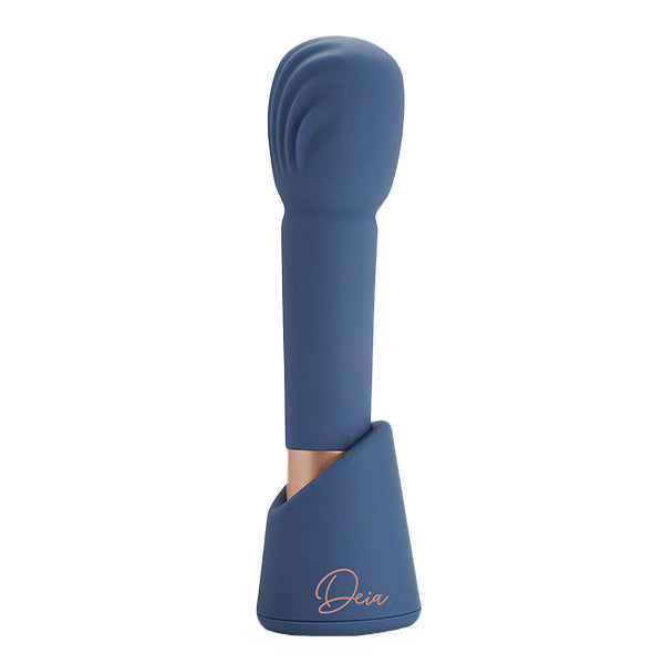 Deia The Wand Body-Forming Massager