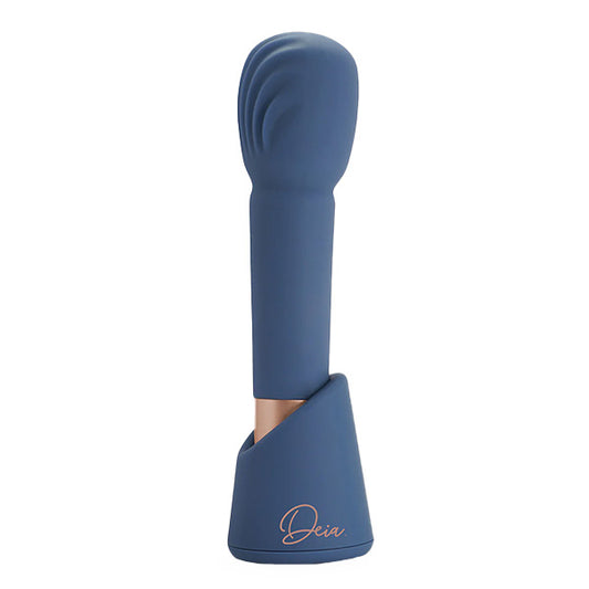 Deia The Wand Body-Forming Massager