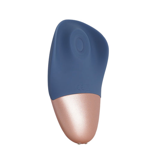 Deia The Arouser Pulsating Vibrator