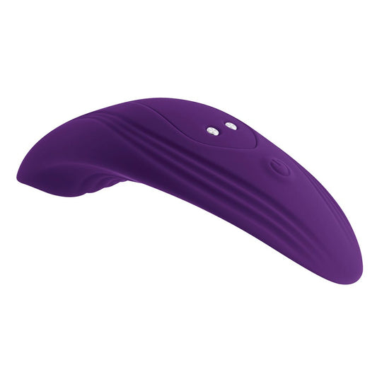 Playboy Our Little Secret Panty Vibrator
