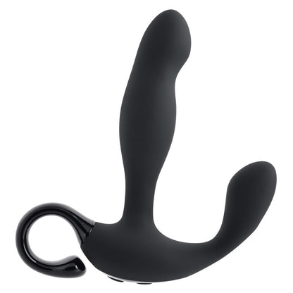 Playboy Come Hither Prostate Massager