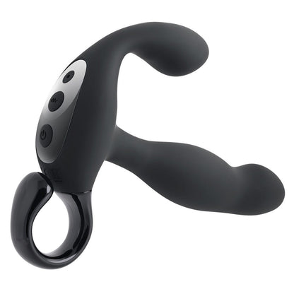 Playboy Come Hither Prostate Massager