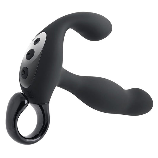 Playboy Come Hither Prostate Massager