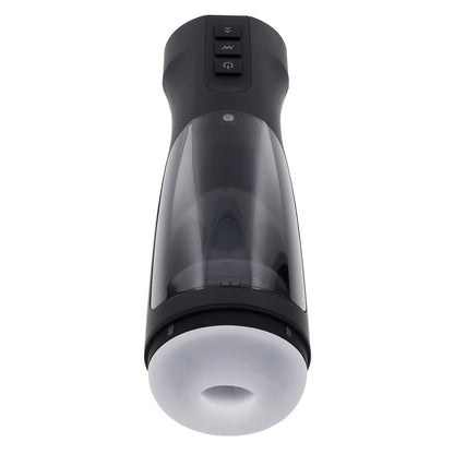 Playboy Pleasure - End Game Stroker