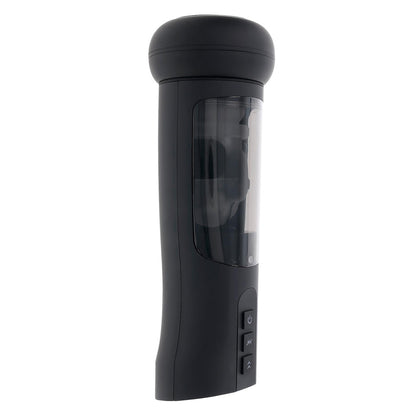 Playboy Pleasure - End Game Stroker