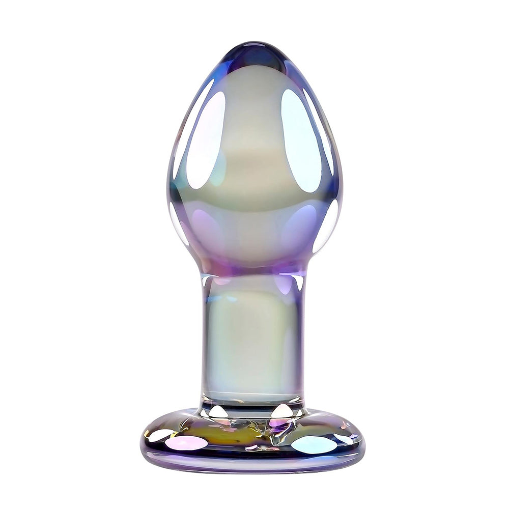 Playboy Pleasure Jewels Plug