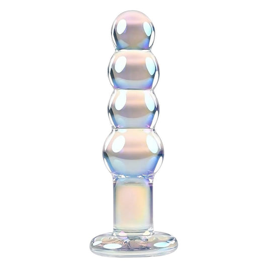 Playboy Pleasure Jewels Beads