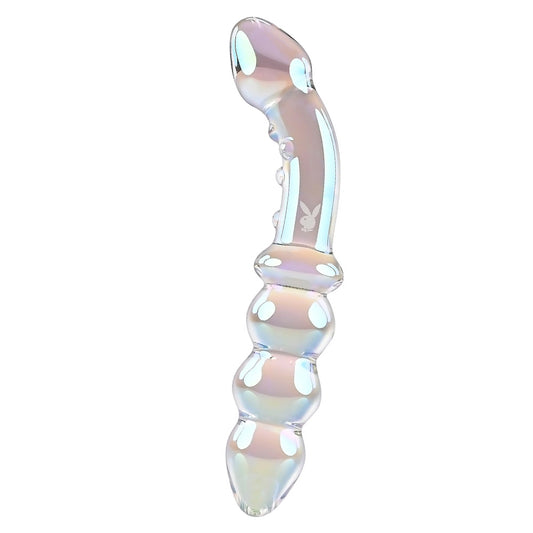 Playboy Pleasure Jewels Double