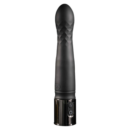 Playboy Pleasure Zone Thrusting Vibrator