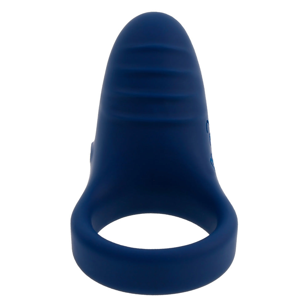 Playboy Pleasure  Pleasure Point Ring