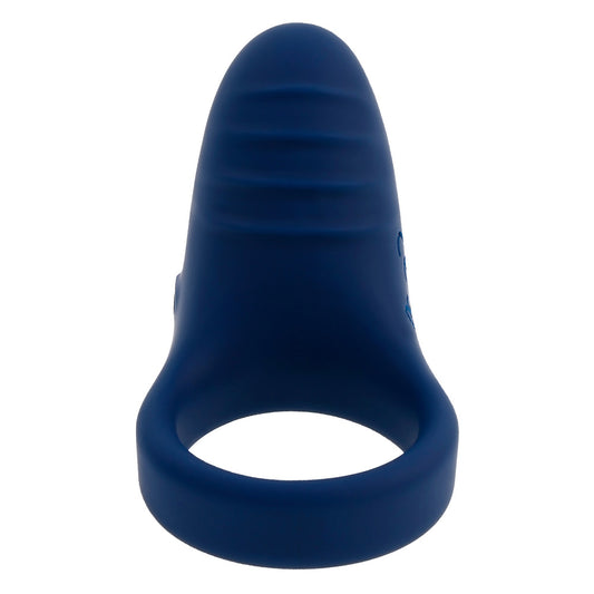 Playboy Pleasure  Pleasure Point Ring
