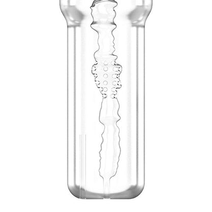 XR Brands Jesse Jane Signature Deluxe Stroker