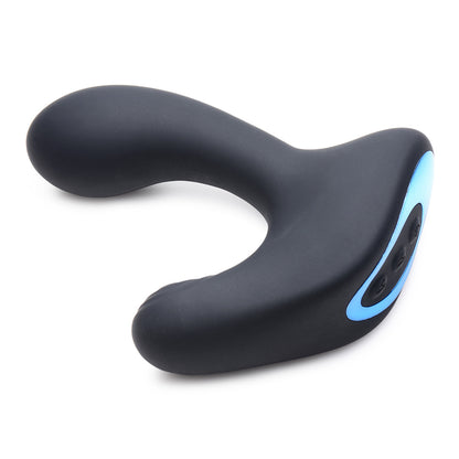Alpha-Pro - 10X P-Pulse Prostate Stimulator