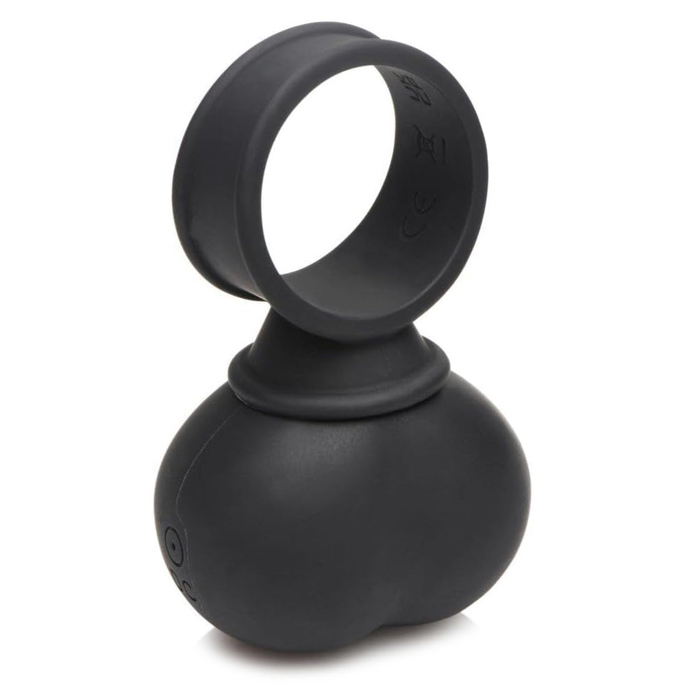 Trinity - 28X Vibrating Balls Large