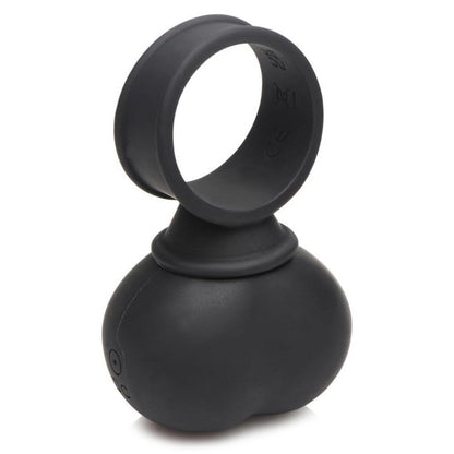 Trinity - 28X Vibrating Balls Large