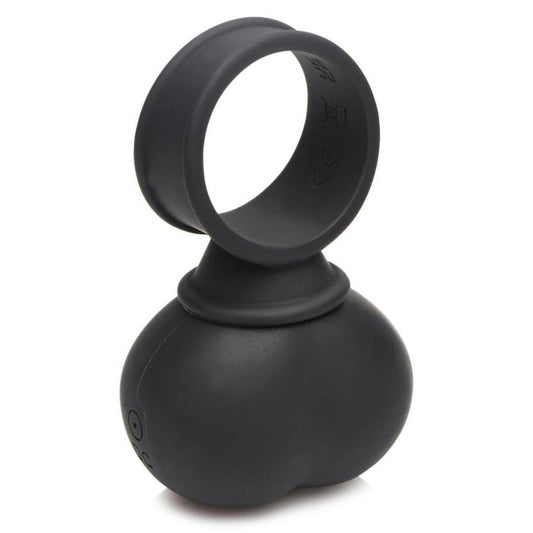 Trinity - 28X Vibrating Balls Large