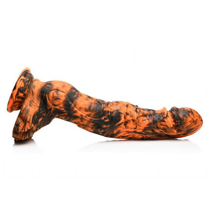 Creature Cocks - Sabertooth Dildo