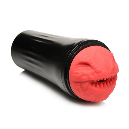Creature Cocks Dragon Snatch Stroker