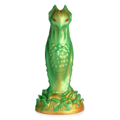 Creature Cocks - Nebula Alien Dildo