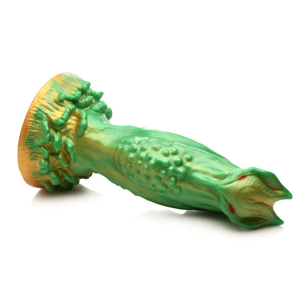 Creature Cocks - Nebula Alien Dildo
