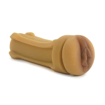 Just Add Water - Shower Stroker Pussy