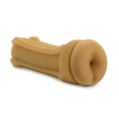 Just Add Water - Shower Stroker Ass