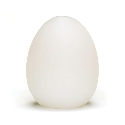 Rinse And Repeat Whack Pack Egg