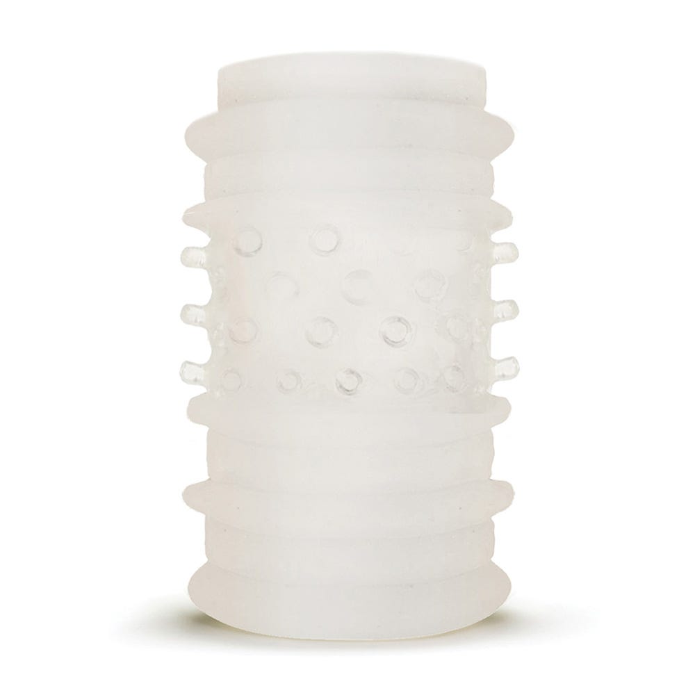 Rinse And Repeat Whack Pack Cuff