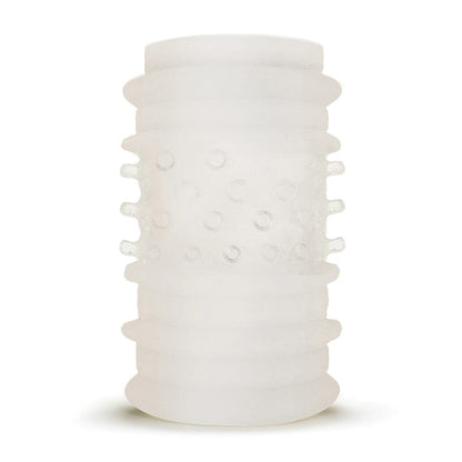 Rinse And Repeat Whack Pack Cuff