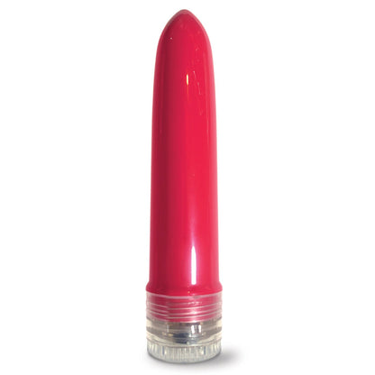 Pleasure Package I Didn't Know Your Size Multi Speed Vibrator