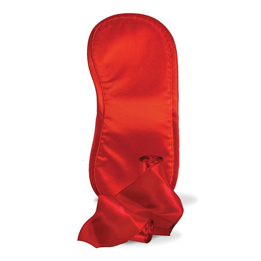 Pleasure Package - Were Going To Need A Safe Word