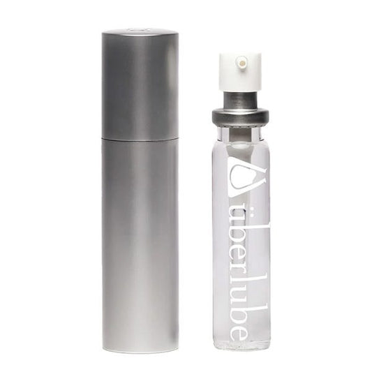 Uberlube Good To Go Traveller Set