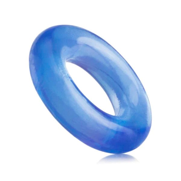 Screaming O RingOs Cock Ring