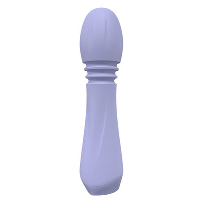 Loveline Rapture 10-Speed Vibe Wand