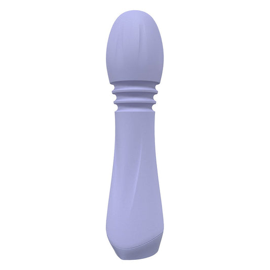 Loveline Rapture 10-Speed Vibe Wand