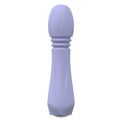 Loveline Rapture 10-Speed Vibe Wand