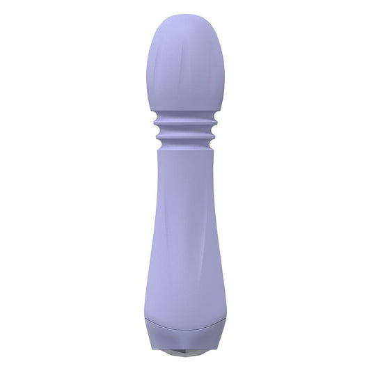 Loveline Rapture 10-Speed Vibe Wand