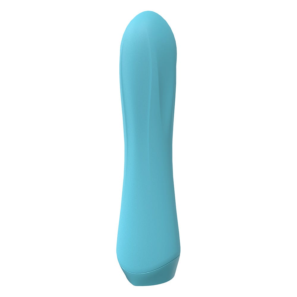 Loveline Serenade 10-Speed Vibe