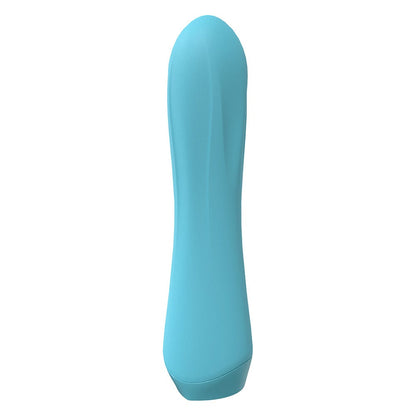 Loveline Serenade 10-Speed Vibe