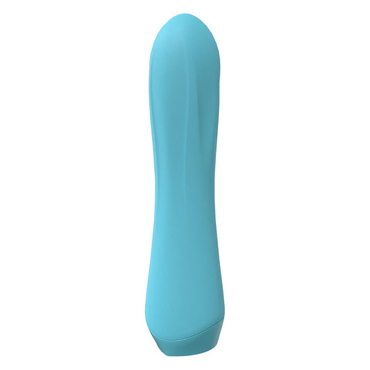 Loveline Serenade 10-Speed Vibe