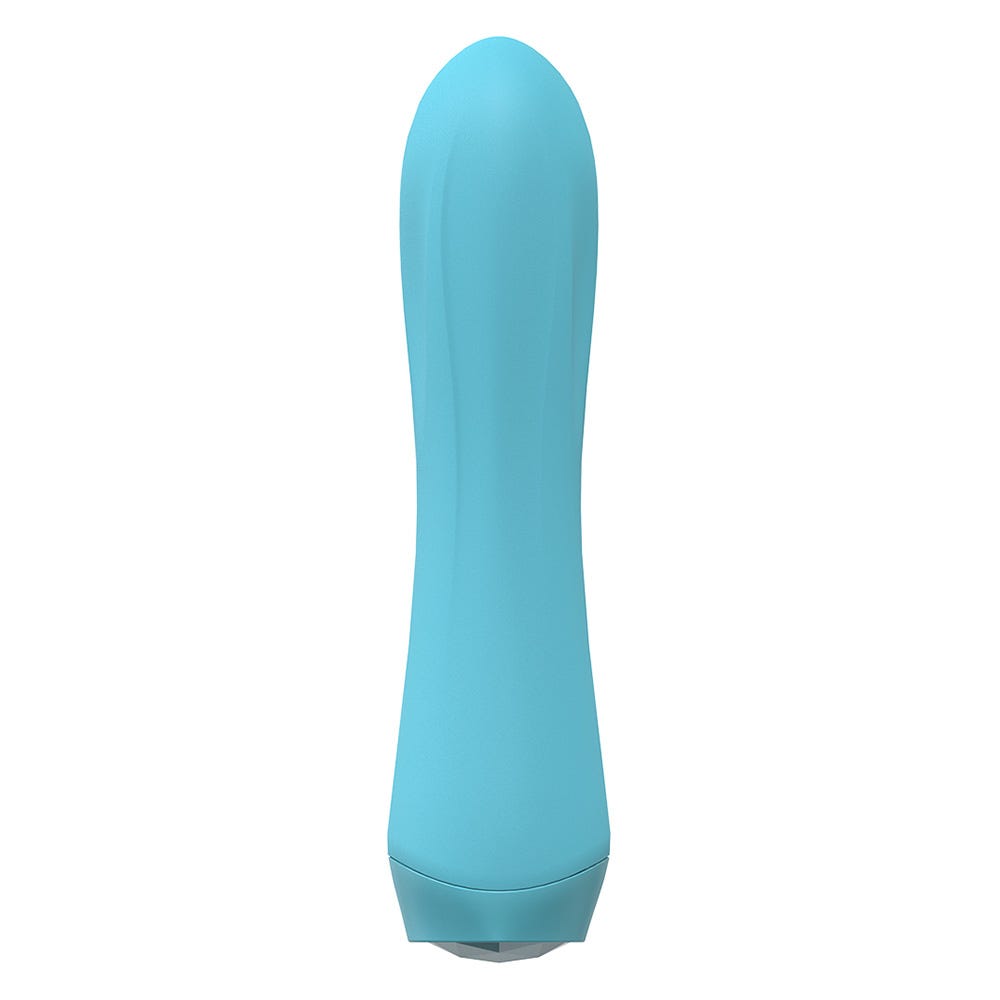 Loveline Serenade 10-Speed Vibe