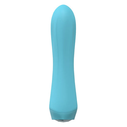 Loveline Serenade 10-Speed Vibe