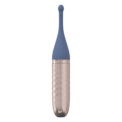 Shots LoveLine The Thrill Interchangeable Vibrator